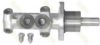 Brake ENGINEERING MC1251BE Brake Master Cylinder
